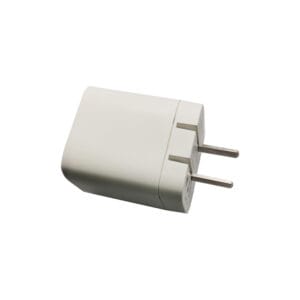 PD45W US Type Foldable Fast Charger