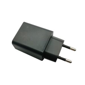 5V EU Plug USB Charger