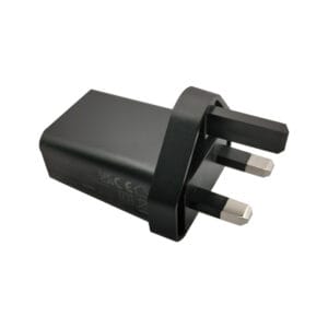 5V UK PLUG USB Charger