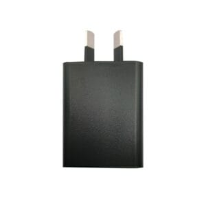 5V AU PLug USB charger